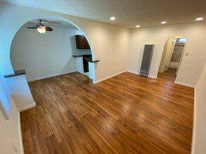 12618 Pacific Ave, Unit 02 in Los Angeles, CA - Building Photo - Building Photo