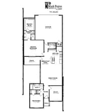 1316 Milltown Rd in Midland, TX - Building Photo - Building Photo