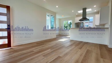 6742 Waterman Ct in San Diego, CA - Building Photo - Building Photo