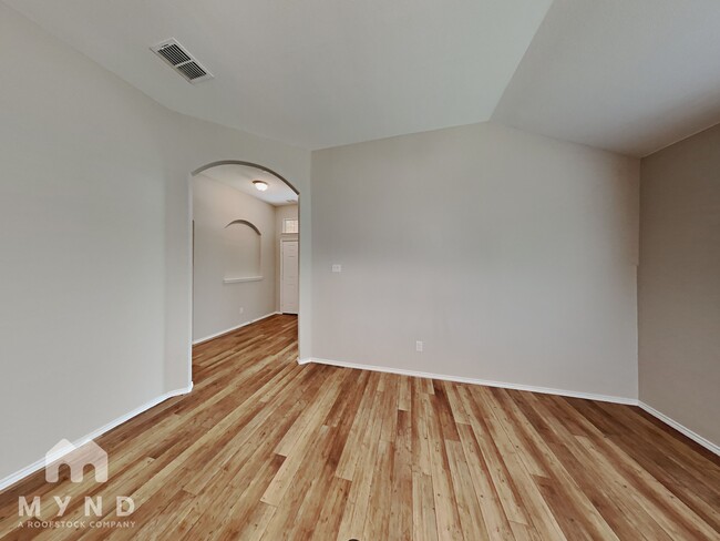 482 Stuart Ln in Fate, TX - Building Photo - Building Photo