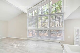 16 Sunrise Pl in Durham, NC - Building Photo - Building Photo