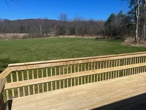 390 Mercer Rd, Unit 390 Mercer St in Harmony, PA - Building Photo - Building Photo