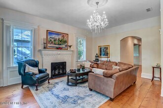 68 Saragossa St in St. Augustine, FL - Building Photo - Building Photo