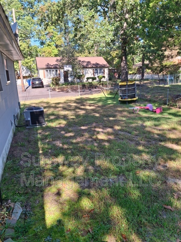 1002 Belleview Blvd in Pemberton Township, NJ - Building Photo - Building Photo