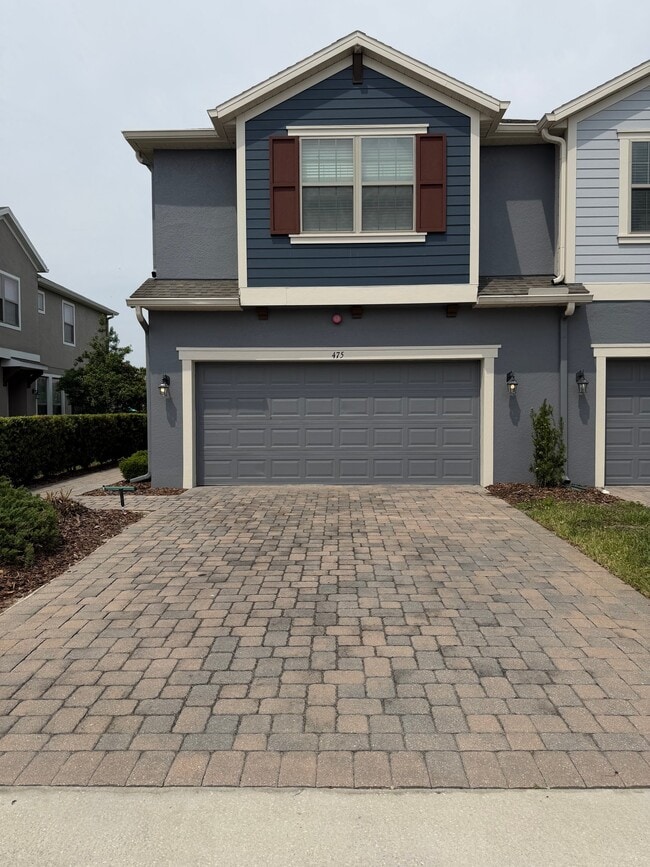 475 Merry Brook Cir