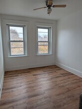 46 West Newton St in Boston, MA - Foto de edificio - Building Photo