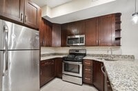 1408 Willington St photo'