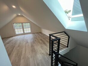 5141 19th Rd N in Arlington, VA - Building Photo - Building Photo