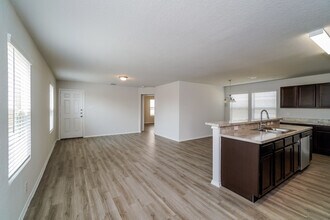 10343 Green Branch in San Antonio, TX - Building Photo - Building Photo