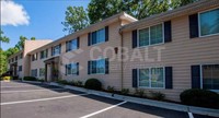 The Enclave at Riverside Village in Atlanta, GA - Foto de edificio - Building Photo