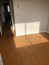 2414 Nogales Way in Gillette, WY - Building Photo - Building Photo