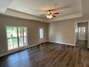 5 Lombard Ln in Greenville, SC - Building Photo - Building Photo