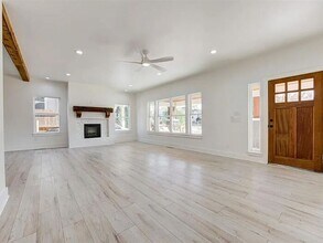 213 NE 14th St in Oklahoma City, OK - Building Photo - Building Photo