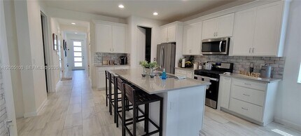 11637 SW Lyra Dr. in Port St. Lucie, FL - Building Photo - Building Photo