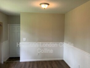 5369 Ville Rosa Ln in Hazelwood, MO - Building Photo - Building Photo