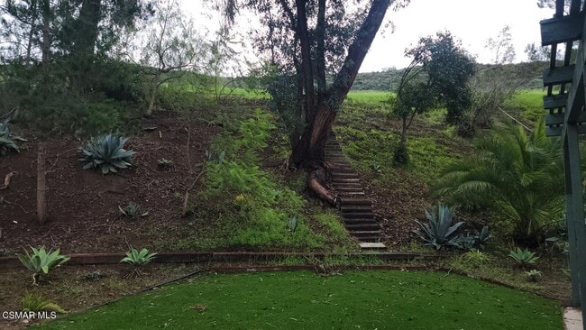 3050 Wildwood Ave in Thousand Oaks, CA - Building Photo - Building Photo