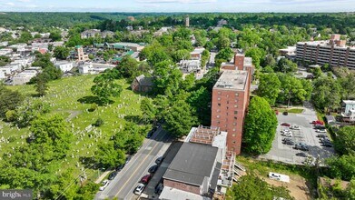 3921 Roland Ave in Baltimore, MD - Building Photo - Building Photo