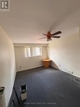 9 Syracuse Crescent in Toronto, ON - Building Photo - Building Photo