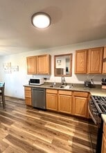 397 Katmai Ave in Soldotna, AK - Building Photo - Building Photo