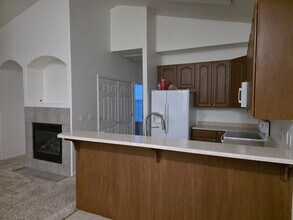 473 N Kent Ln in North Salt Lake, UT - Building Photo - Building Photo