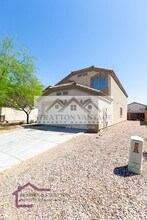 21731 W Pima St in Buckeye, AZ - Building Photo - Building Photo