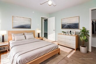 1441 Miami Dr in Corpus Christi, TX - Building Photo - Building Photo