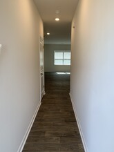 409 Sea Grit Ct in Greer, SC - Building Photo - Building Photo