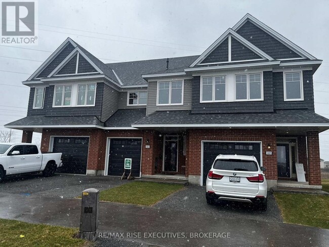 property at 1405 Demers Ave