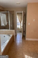 3590 Falling Leaf Ln, Unit 19210 in Cumming, GA - Building Photo - Building Photo