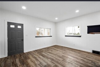 143 Chalfont St in Homestead, PA - Foto de edificio - Building Photo