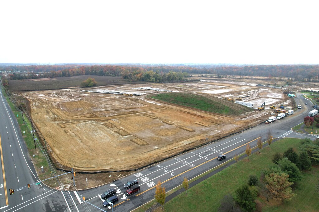 The Wexford Apartments Lumberton, NJ Apartments For Rent