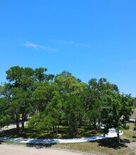 3808 Glen Arbor Dr in Houston, TX - Building Photo - Building Photo