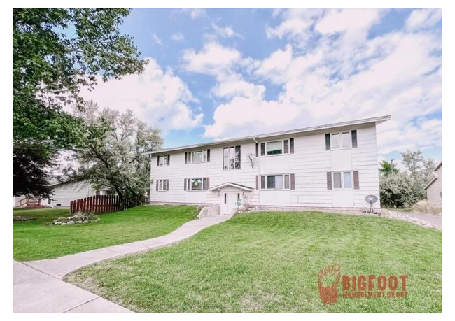 property at 30 Colter Loop Dr