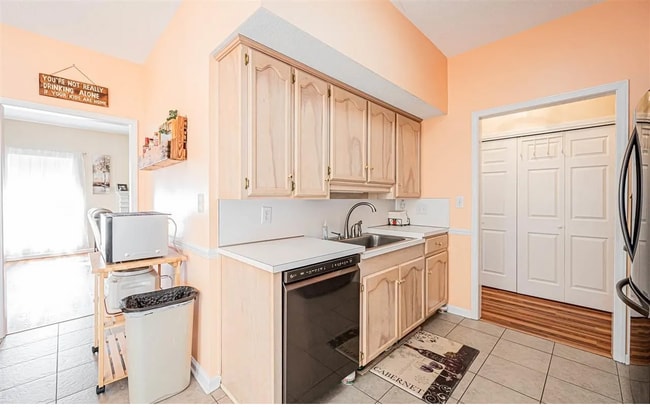 2529 Countrywood Trce in Vestavia Hills, AL - Building Photo - Building Photo