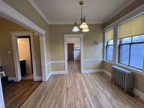 43-45-45 Cheney St in Boston, MA - Building Photo - Building Photo