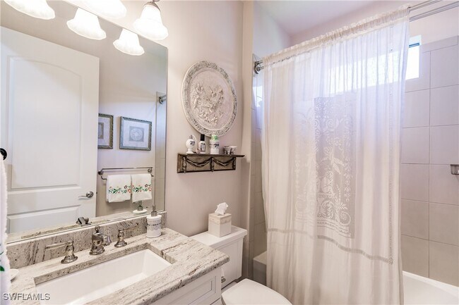 property at 9917 Alhambra Ln