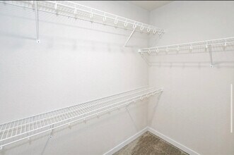 3602 Dandy Dr in Lawrence, KS - Building Photo - Building Photo