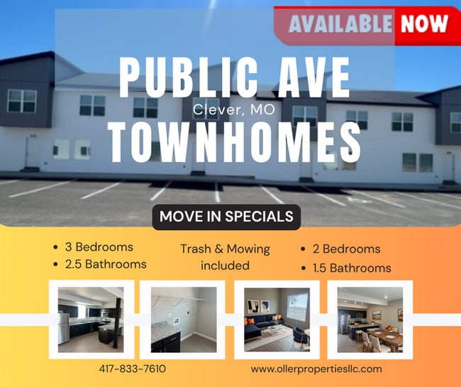 property at 407 S Public Ave