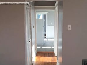 5302 Sutherland Ave, Unit A in St. Louis, MO - Building Photo - Building Photo