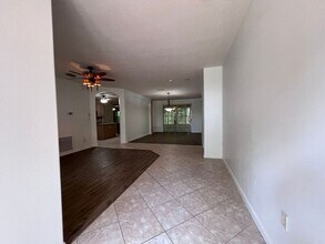 2660 La Cita Ln in Titusville, FL - Building Photo - Building Photo