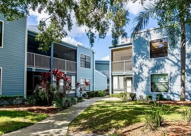 property at 3704 Southpointe Dr