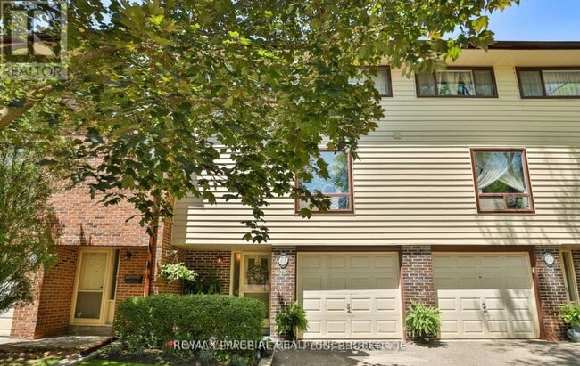 property at 2020-2020 South Millway