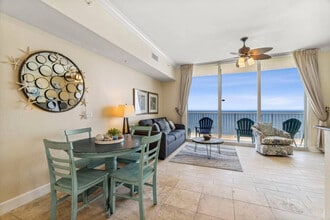 16819 Front Beach Rd in Panama City Beach, FL - Building Photo - Building Photo