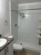 2336 Hope St in Hollywood, FL - Building Photo - Building Photo