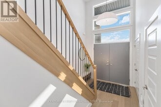 184 Crestview Dr in Middlesex Centre, ON - Building Photo - Building Photo