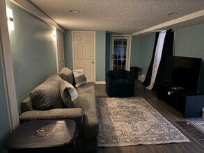 37 Millstone Dr in Marlborough, CT - Foto de edificio - Building Photo