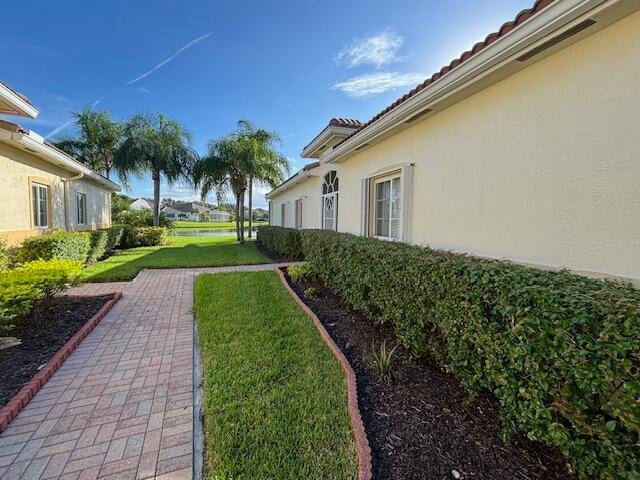 9797 Galleon Dr in Royal Palm Beach, FL - Building Photo - Building Photo