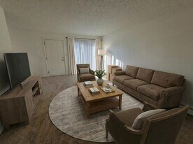 1840 E 17th St in Loveland, CO - Building Photo