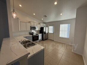 25934 E 90th St S in Broken Arrow, OK - Building Photo - Building Photo