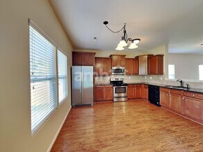 116 Pickens Ln in Mooresville, NC - Building Photo - Building Photo